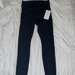 Athleta leggings